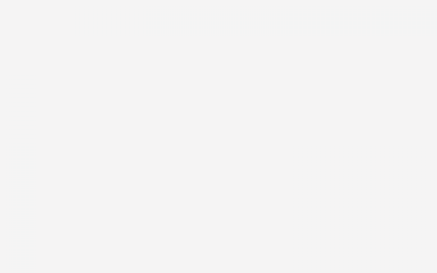 哲学与具体科学之间的关系是